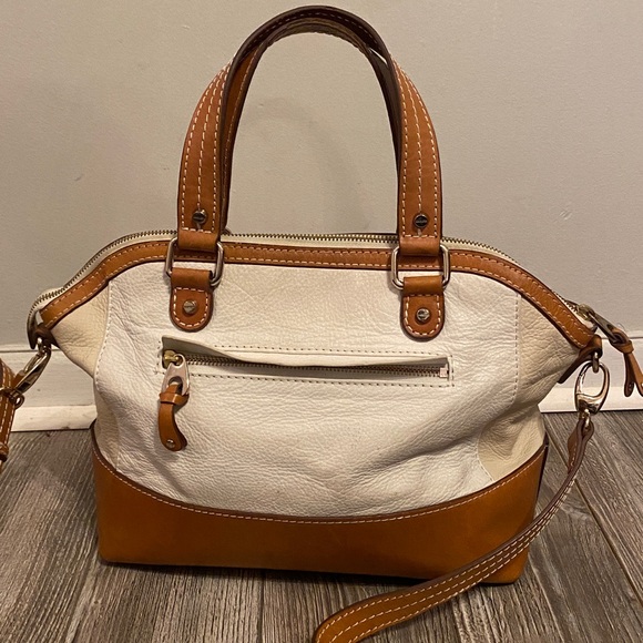 Coach Michael Kors & Danier shoulder crossbody  bags lot - Picture 4 of 17